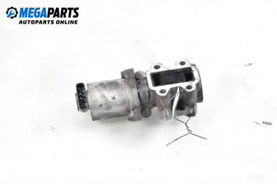 EGR valve for Toyota Avensis II Station Wagon (04.2003 - 11.2008) 2.2 D-4D (ADT251), 150 hp