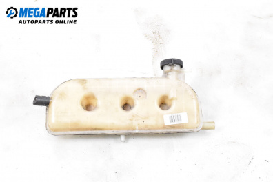 Behälter für frostschutzmittel for Toyota Avensis II Station Wagon (04.2003 - 11.2008) 2.2 D-4D (ADT251), 150 hp