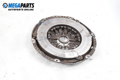 Druckscheibe for Toyota Avensis II Station Wagon (04.2003 - 11.2008) 2.2 D-4D (ADT251), 150 hp