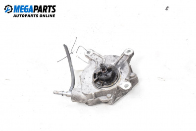 Pompă vacuum for Toyota Avensis II Station Wagon (04.2003 - 11.2008) 2.2 D-4D (ADT251), 150 hp