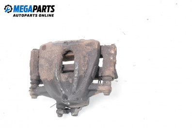 Caliper for Toyota Avensis II Station Wagon (04.2003 - 11.2008), position: front - right