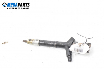 Duza diesel for Toyota Avensis II Station Wagon (04.2003 - 11.2008) 2.2 D-4D (ADT251), 150 hp
