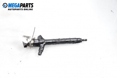 Duza diesel for Toyota Avensis II Station Wagon (04.2003 - 11.2008) 2.2 D-4D (ADT251), 150 hp