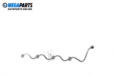 Țeavă de combustibil for Toyota Avensis II Station Wagon (04.2003 - 11.2008) 2.2 D-4D (ADT251), 150 hp