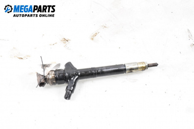 Duza diesel for Toyota Avensis II Station Wagon (04.2003 - 11.2008) 2.2 D-4D (ADT251), 150 hp