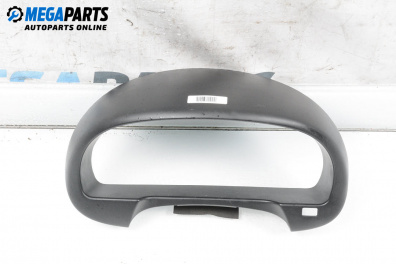 Interior plastic for Hyundai i30 Hatchback I (10.2007 - 11.2011), 5 doors, hatchback