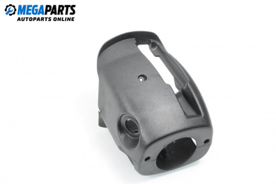 Interior plastic for Hyundai i30 Hatchback I (10.2007 - 11.2011), 5 doors, hatchback