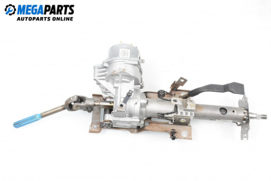 Steering shaft for Hyundai i30 Hatchback I (10.2007 - 11.2011)