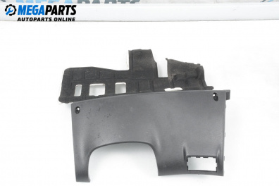 Interior plastic for Hyundai i30 Hatchback I (10.2007 - 11.2011), 5 doors, hatchback