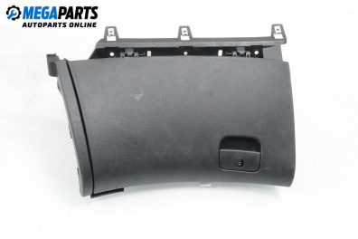 Glove box for Hyundai i30 Hatchback I (10.2007 - 11.2011)