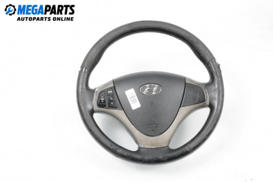 Steering wheel for Hyundai i30 Hatchback I (10.2007 - 11.2011)