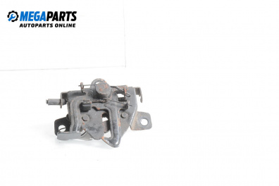 Încuietoare capotă for Hyundai i30 Hatchback I (10.2007 - 11.2011)