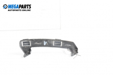 Suport bară de protecție for Hyundai i30 Hatchback I (10.2007 - 11.2011), hatchback, position: stânga - fața