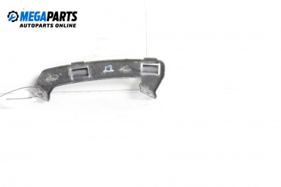 Suport bară de protecție for Hyundai i30 Hatchback I (10.2007 - 11.2011), hatchback, position: dreaptă - fața