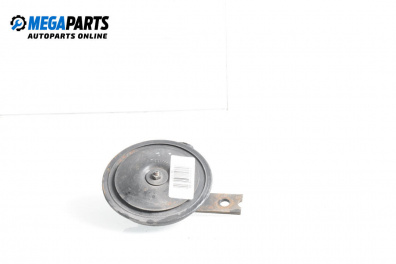 Hupe for Hyundai i30 Hatchback I (10.2007 - 11.2011)