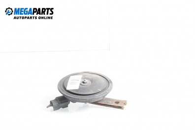 Hupe for Hyundai i30 Hatchback I (10.2007 - 11.2011)