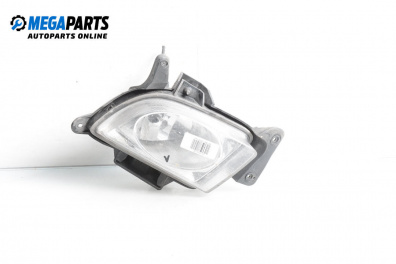 Nebelleuchte for Hyundai i30 Hatchback I (10.2007 - 11.2011), hecktür, position: links