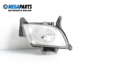 Nebelleuchte for Hyundai i30 Hatchback I (10.2007 - 11.2011), hecktür, position: rechts