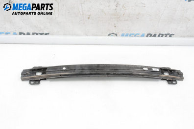 Stützträger stoßstange for Hyundai i30 Hatchback I (10.2007 - 11.2011), hecktür, position: vorderseite