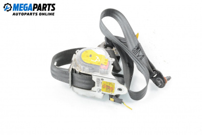 Sicherheitsgurt for Hyundai i30 Hatchback I (10.2007 - 11.2011), 5 türen, position: rechts, vorderseite