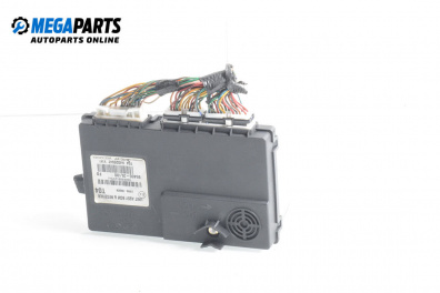 BCM module for Hyundai i30 Hatchback I (10.2007 - 11.2011), № 95400-2L105