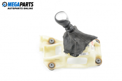 Shifter for Hyundai i30 Hatchback I (10.2007 - 11.2011)