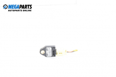 Airbag sensor for Hyundai i30 Hatchback I (10.2007 - 11.2011)