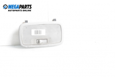Beleuchtung for Hyundai i30 Hatchback I (10.2007 - 11.2011)