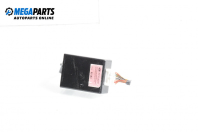 Module for Hyundai i30 Hatchback I (10.2007 - 11.2011)