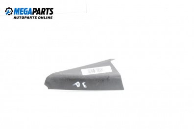 Interieur kunststoffbauteile for Hyundai i30 Hatchback I (10.2007 - 11.2011), 5 türen, hecktür, position: rückseite
