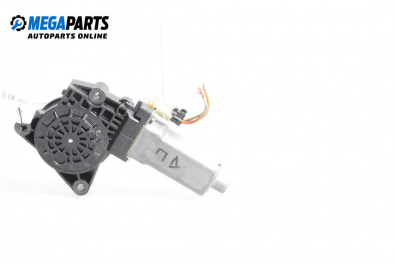 Antriebsmotor el. fensterheber for Hyundai i30 Hatchback I (10.2007 - 11.2011), 5 türen, hecktür, position: rechts, vorderseite