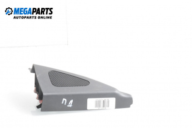 Loudspeaker for Hyundai i30 Hatchback I (10.2007 - 11.2011)