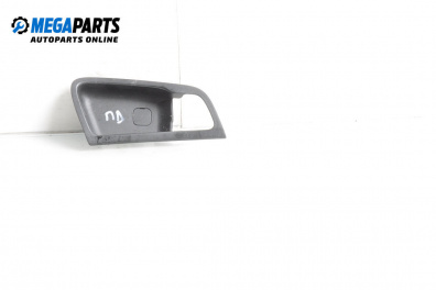 Interieur kunststoffbauteile for Hyundai i30 Hatchback I (10.2007 - 11.2011), 5 türen, hecktür, position: rechts