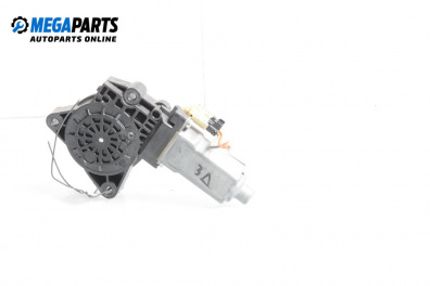 Antriebsmotor el. fensterheber for Hyundai i30 Hatchback I (10.2007 - 11.2011), 5 türen, hecktür, position: rechts, rückseite