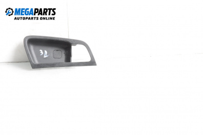 Interieur kunststoffbauteile for Hyundai i30 Hatchback I (10.2007 - 11.2011), 5 türen, hecktür, position: rückseite