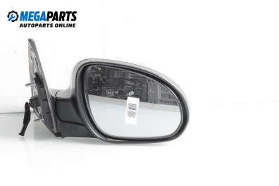 Spiegel for Hyundai i30 Hatchback I (10.2007 - 11.2011), 5 türen, hecktür, position: rechts