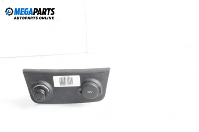 Anzünder for Hyundai i30 Hatchback I (10.2007 - 11.2011)