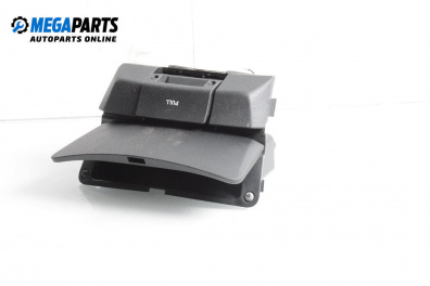 Glove box for Hyundai i30 Hatchback I (10.2007 - 11.2011)