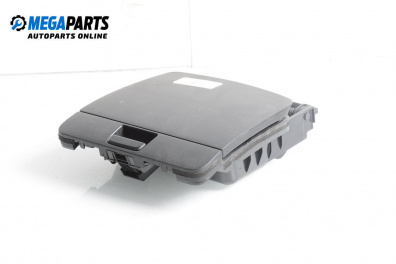 Glove box for Hyundai i30 Hatchback I (10.2007 - 11.2011)