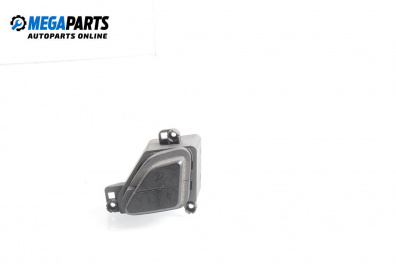 Indicator seatbelts for Hyundai i30 Hatchback I (10.2007 - 11.2011)