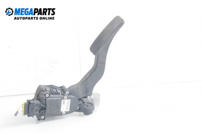 Potentiometer gaspedal for Hyundai i30 Hatchback I (10.2007 - 11.2011)