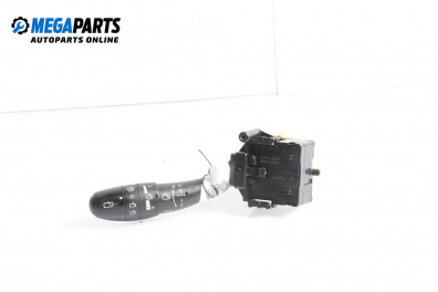 Verstellhebel scheibenwischer for Hyundai i30 Hatchback I (10.2007 - 11.2011)