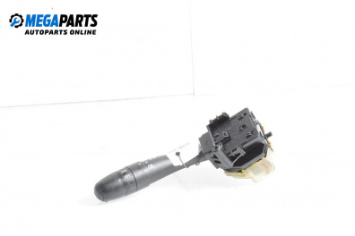 Verstellhebel leuchten for Hyundai i30 Hatchback I (10.2007 - 11.2011)