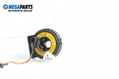 Steering wheel ribbon cable for Hyundai i30 Hatchback I (10.2007 - 11.2011)