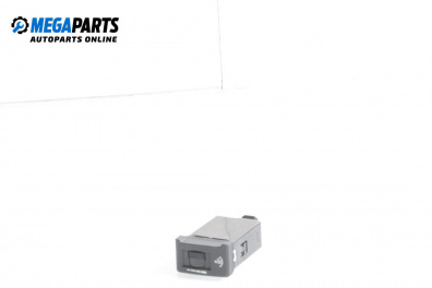 Lighting adjustment switch for Hyundai i30 Hatchback I (10.2007 - 11.2011)