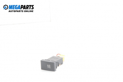 Taste ESP for Hyundai i30 Hatchback I (10.2007 - 11.2011)