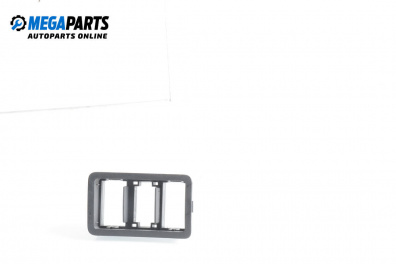 Interieur kunststoffbauteile for Hyundai i30 Hatchback I (10.2007 - 11.2011), 5 türen, hecktür, position: vorderseite