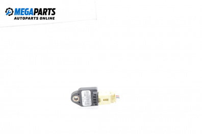 Senzor airbag for Hyundai i30 Hatchback I (10.2007 - 11.2011)