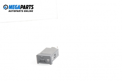Taste verstellung beleuchtung for Hyundai i30 Hatchback I (10.2007 - 11.2011)