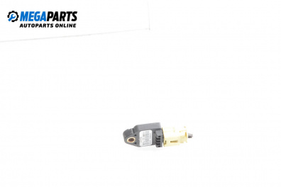 Senzor airbag for Hyundai i30 Hatchback I (10.2007 - 11.2011)